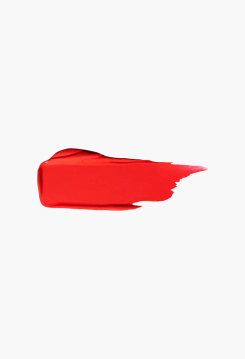 M·A·Cximal Sleek Satin Lipstick - GLAM MODA